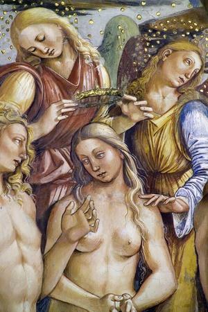 Giclee Print, , small