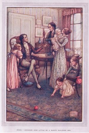 Giclee Print, , small