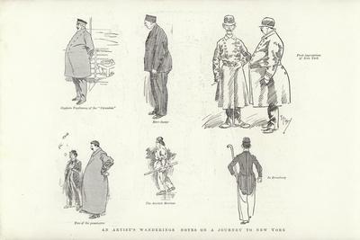 Giclee Print, , small