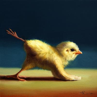 Art Print, , small
