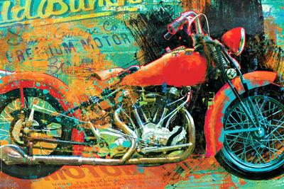 Art Print, , small