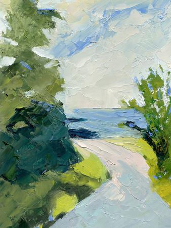 Art Print, , small