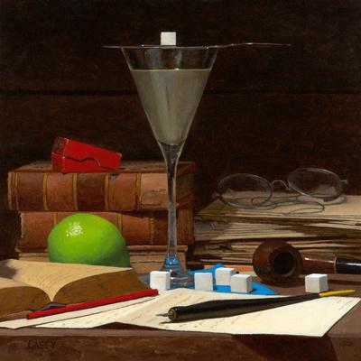 Art Print, , small