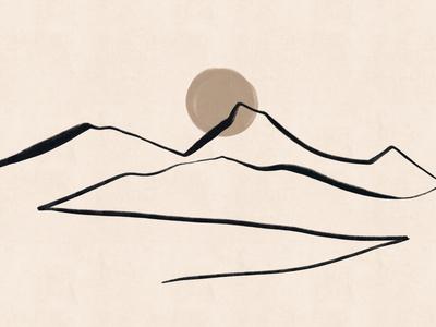 Art Print, , small