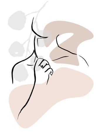 Art Print, , small