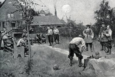 Giclee Print, , small