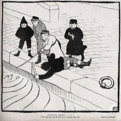 Giclee Print, , small