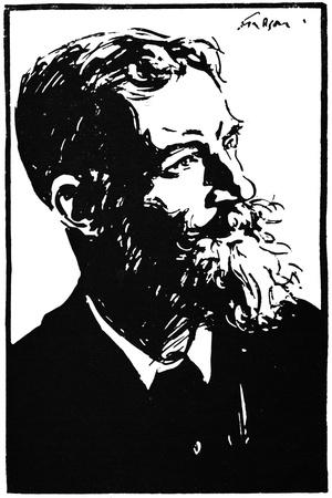 Giclee Print, , small
