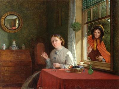 Giclee Print, , small