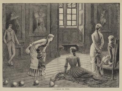 Giclee Print, , small