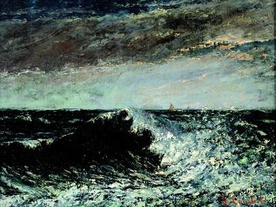 Giclee Print, , small