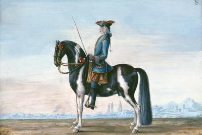 Giclee Print, , small