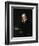 John Fielden, MP-null-Framed Giclee Print