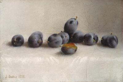 Giclee Print, , small