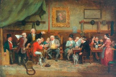 Giclee Print, , small