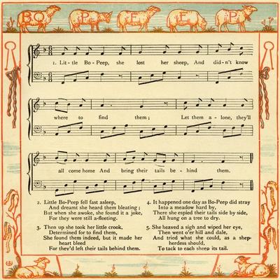Giclee Print, , small