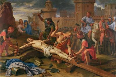 Giclee Print, , small