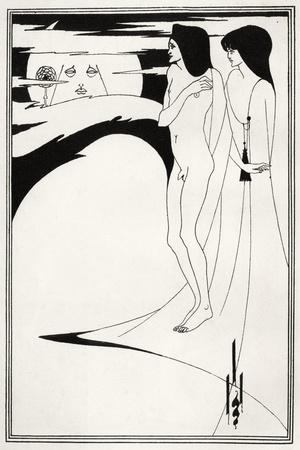 Giclee Print, , small