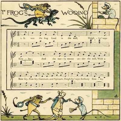 Giclee Print, , small