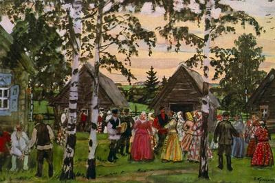 Giclee Print, , small