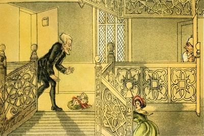 Giclee Print, , small