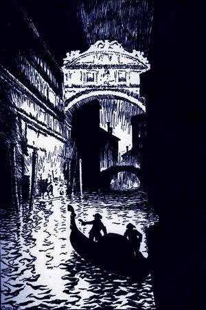 Giclee Print, , small