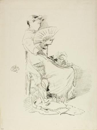 Giclee Print, , small