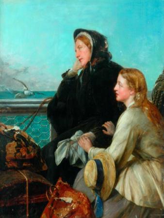 Giclee Print, , small