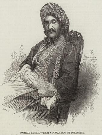 Giclee Print, , small