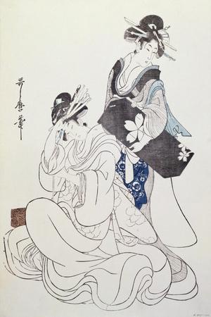 Giclee Print, , small