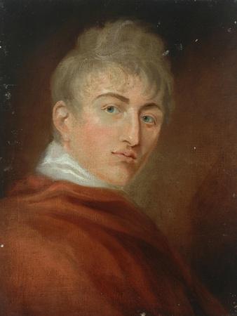 Giclee Print, , small