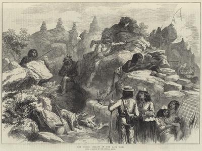 Giclee Print, , small