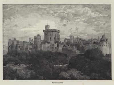 Giclee Print, , small