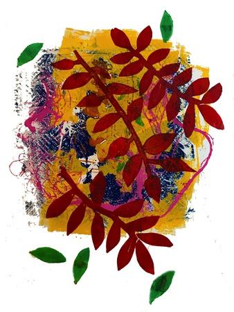 Giclee Print, , small