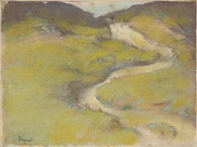 Giclee Print, , small