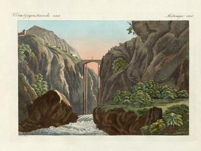 Giclee Print, , small