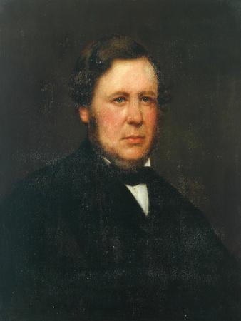 Giclee Print, , small