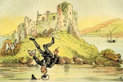 Giclee Print, , small