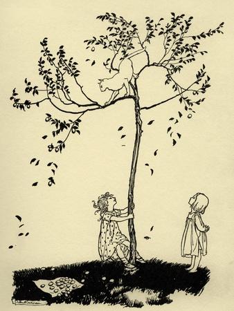 Giclee Print, , small
