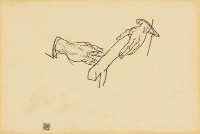 Giclee Print, , small