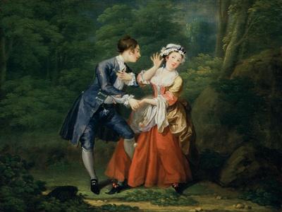 Giclee Print, , small