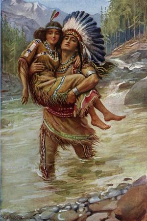 Giclee Print, , small