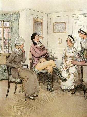 Giclee Print, , small