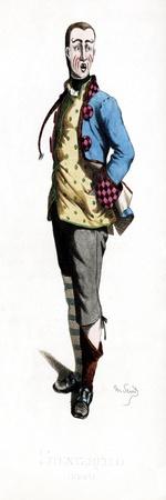 Giclee Print, , small