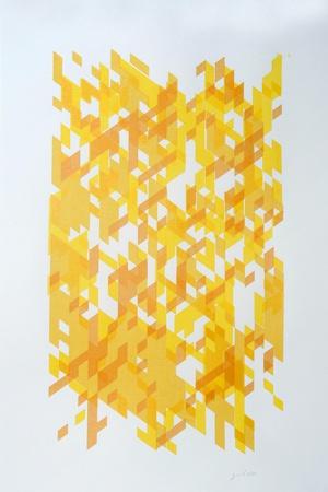 Giclee Print, , small