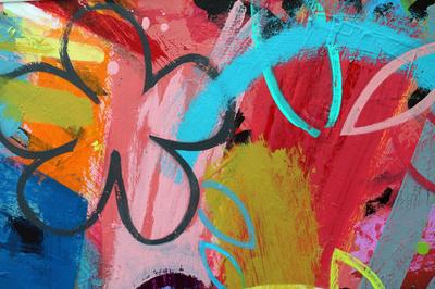 Giclee Print, , small