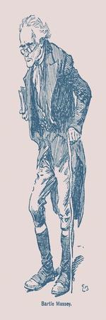 Giclee Print, , small