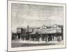 Georgetown, South Australia, 1876-null-Mounted Giclee Print