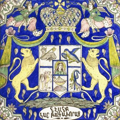 Giclee Print, , small