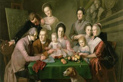 Giclee Print, , small